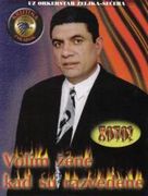 [Slika: 116160443_2001_a.jpg]