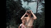 https//s8d9.turboimg.net/t1/116175256_9644541.jpg