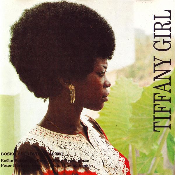 [Slika: 116187153_Tiffany_Girl.jpg]