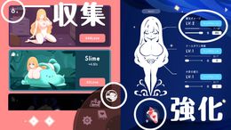 Free Image Hosting