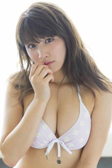 [雑誌] [ビジュアルウェブS] 2018-05-30 Vol.804 久松郁実 最強プレミアムボディふたたび