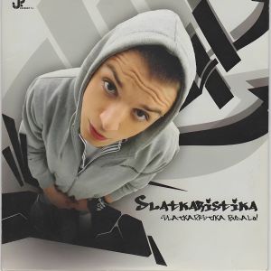 [Slika: 116266625_cover.jpg]