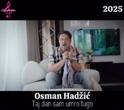 [Slika: 116293804_Osman_Hadzic_2025.jpg]