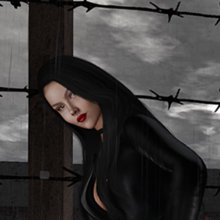 The Janitor [Demo v1.0]