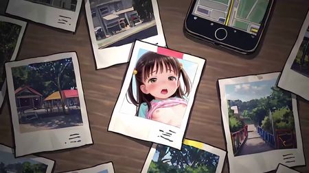 公園で会ったつるぺた少女に種付けセックス100連発!Part 1