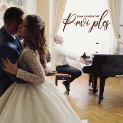 [Slika: 116330036_Ivan.jpg]