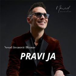 [Slika: 116330254_Nenad_Jovanovic_Blizanac_-_Pravi.jpg]