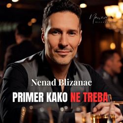 [Slika: 116330256_Nenad_Jovanovic_Blizanac_-_primer.jpg]