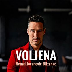 [Slika: 116330259_Nenad_Jovanovic_Blizanac_-_Voljena.jpg]