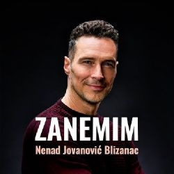[Slika: 116330260_Nenad_Jovanovic_Blizanac_-_Zanemim.jpg]