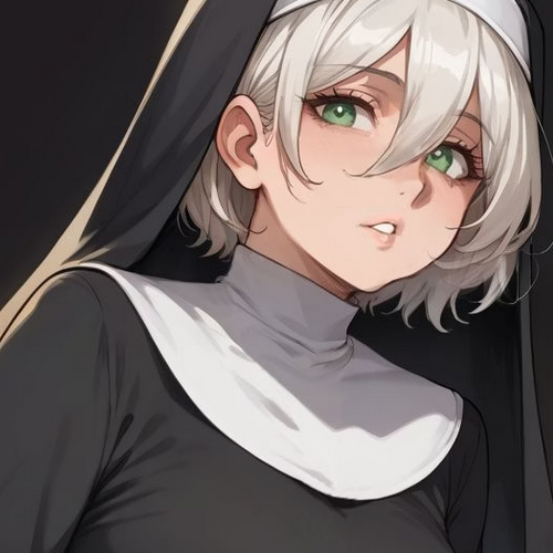 Cibelle [v0.1 ALPHA1]