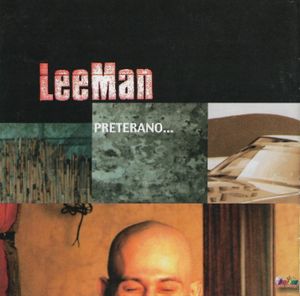 [Slika: 116342357_cover.jpg]