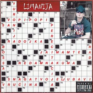[Slika: 116342359_cover.jpg]
