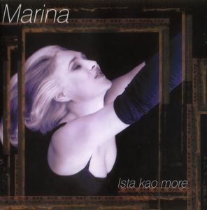 [Slika: 116347691_cover.jpg]