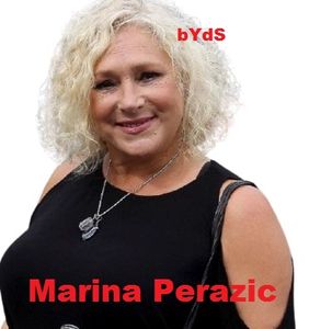 [Slika: 116347823_cover.jpg]