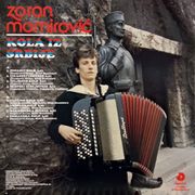 [Slika: 116378253_1991_b.jpg]