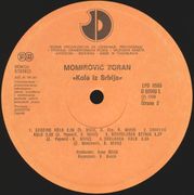 [Slika: 116378256_1991_vb.jpg]