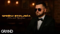 [Slika: 116386679_Ahmed.jpg]