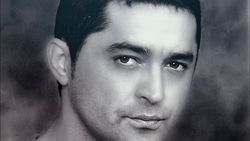 [Slika: 116386680_Darko.jpg]