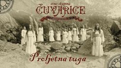 [Slika: 116386681_Etno.jpg]