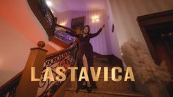 [Slika: 116386683_Neda.jpg]