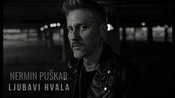 [Slika: 116386684_Nermin.jpg]