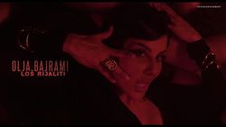 [Slika: 116386685_Olja.jpg]