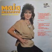 [Slika: 116420042_Maja_Mijatovic_1989_z.jpg]