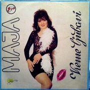 [Slika: 116420047_91a.jpg]