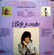 [Slika: 116420048_91b.jpg]