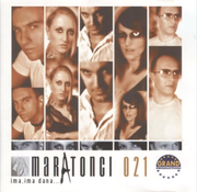 [Slika: 116421866_jpg1.png]