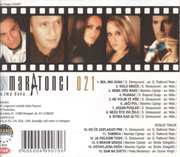 [Slika: 116421867_jpg2.png]