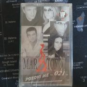 [Slika: 116421924_b.jpg]