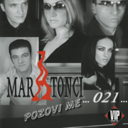 [Slika: 116421926_a.png]