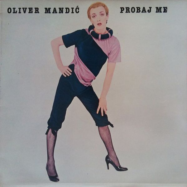 [Slika: 116429264__.jpg]