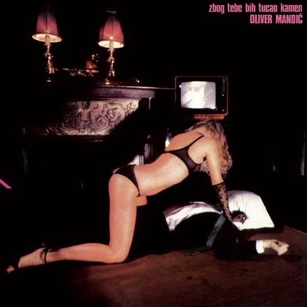 [Slika: 116429342_____.jpg]