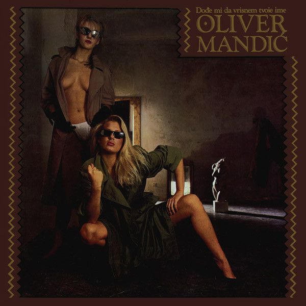 [Slika: 116429507_8261369.jpg]