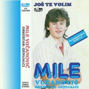 [Slika: 116429760_1900x1900-000000-80-0-0.jpg]