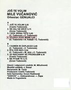 [Slika: 116429761_maxresdefault.jpg]