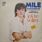 [Slika: 116429764_R-32696496-1735486471-7334.jpg]