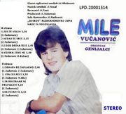 [Slika: 116429765_Zadnja.jpg]