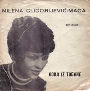 [Slika: 116429800_1972_a.jpg]