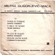 [Slika: 116429802_1972_b.jpg]