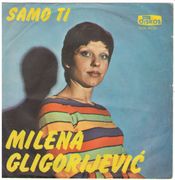 [Slika: 116429866_5.jpg]