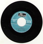 [Slika: 116429869_5_002.jpg]