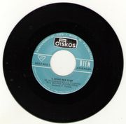 [Slika: 116429871_5_003.jpg]