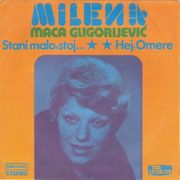 [Slika: 116429958_Milena_Gligorijevic_Maca_1975_p.jpg]