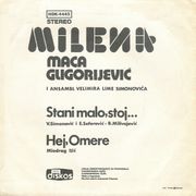 [Slika: 116429959_Milena_Gligorijevic_Maca_1975_z.jpg]