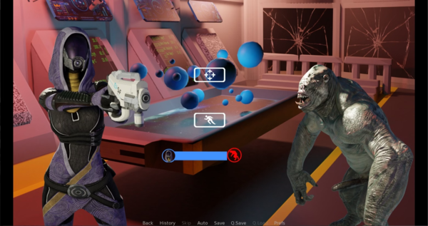 Uch kishilik va qora tanli odam Mushuk epilasyon porno onlayn