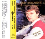 [Slika: 116457933_1985_Ka.jpg]